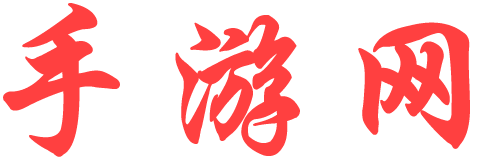 苍溪县娱乐网